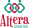 Altéra Intérim