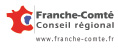 Conseil régional de Franche Comté