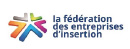 Fédération des entreprises d'insertion