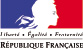 République Française